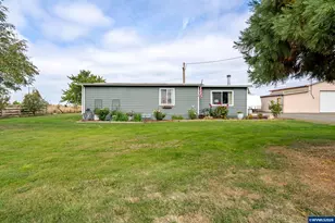 36263 Airport Dr, Lebanon, OR 97355 - Photo 27