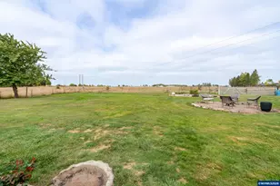 36263 Airport Dr, Lebanon, OR 97355 - Photo 29