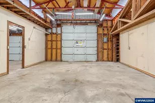 36263 Airport Dr, Lebanon, OR 97355 - Photo 35