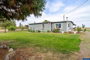 36263 Airport Dr, Lebanon, OR 97355 - Photo 3