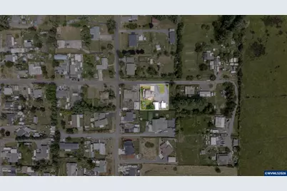 1140 46th Av, Sweet Home, OR 97386 - Photo 45