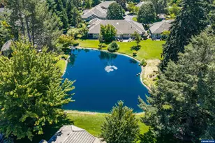 732 Castle Pines Dr N, Keizer, OR 97303 - Photo 5