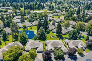 732 Castle Pines Dr N, Keizer, OR 97303 - Photo 43