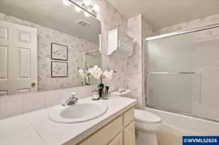 732 Castle Pines Dr N, Keizer, OR 97303 - Photo 25