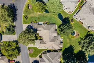732 Castle Pines Dr N, Keizer, OR 97303 - Photo 41