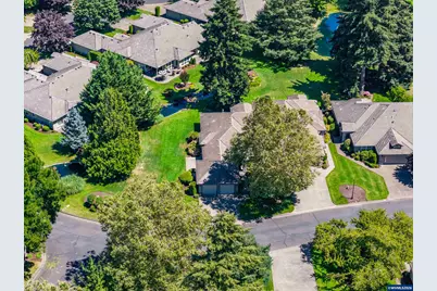 732 Castle Pines Dr N, Keizer, OR 97303 - Photo 43