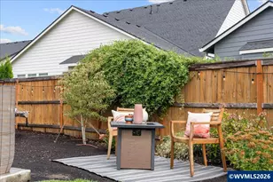 1403 Natalie Ct, Monmouth, OR 97361 - Photo 43
