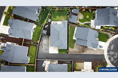 1403 Natalie Ct, Monmouth, OR 97361 - Photo 45