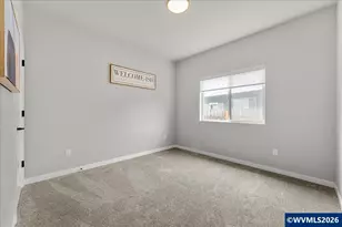 1403 Natalie Ct, Monmouth, OR 97361 - Photo 17
