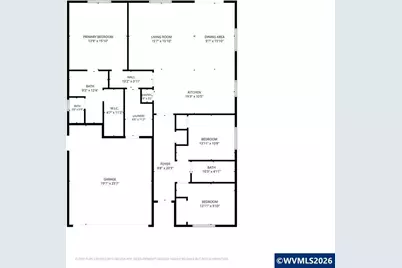 1403 Natalie Ct, Monmouth, OR 97361 - Photo 47