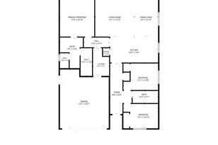 1403 Natalie Ct, Monmouth, OR 97361 - Photo 47