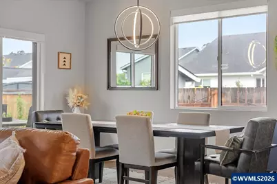 1403 Natalie Ct, Monmouth, OR 97361 - Photo 19