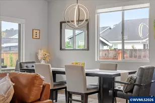1403 Natalie Ct, Monmouth, OR 97361 - Photo 19