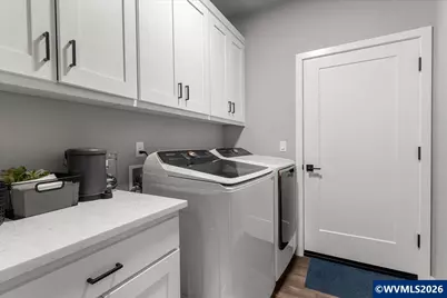 1403 Natalie Ct, Monmouth, OR 97361 - Photo 35