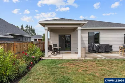 1403 Natalie Ct, Monmouth, OR 97361 - Photo 39