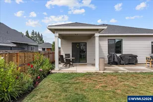1403 Natalie Ct, Monmouth, OR 97361 - Photo 39