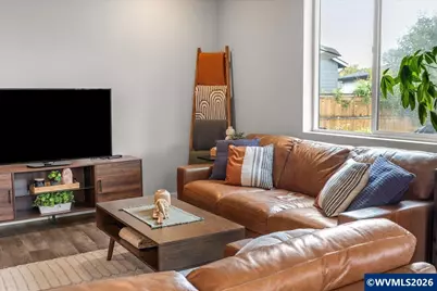 1403 Natalie Ct, Monmouth, OR 97361 - Photo 13