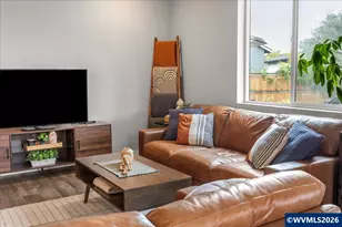 1403 Natalie Ct, Monmouth, OR 97361 - Photo 13