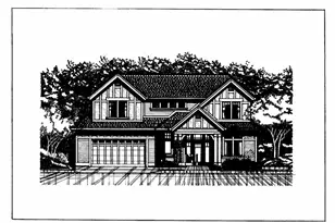 4990 NW Lavender Cir Lot 79, Corvallis, OR 97330 - Photo 1