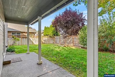 1185 Maddy Av NE, Keizer, OR 97303 - Photo 43