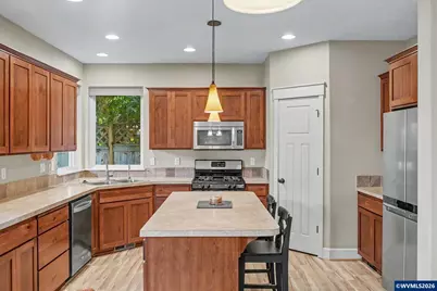 1185 Maddy Av NE, Keizer, OR 97303 - Photo 11