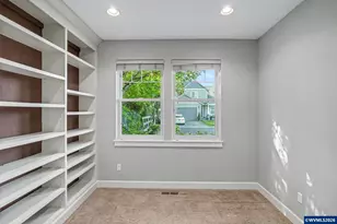 1185 Maddy Ave NE, Keizer, OR 97303 - Photo 7