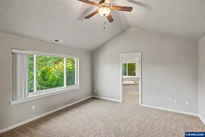 1185 Maddy Av NE, Keizer, OR 97303 - Photo 35
