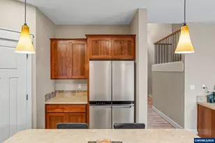 1185 Maddy Ave NE, Keizer, OR 97303 - Photo 15