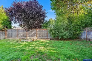 1185 Maddy Ave NE, Keizer, OR 97303 - Photo 45