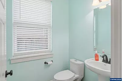 1185 Maddy Av NE, Keizer, OR 97303 - Photo 23