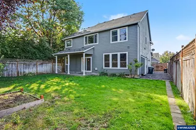 1185 Maddy Av NE, Keizer, OR 97303 - Photo 45