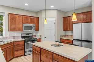 1185 Maddy Ave NE, Keizer, OR 97303 - Photo 13