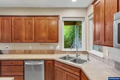 1185 Maddy Av NE, Keizer, OR 97303 - Photo 15