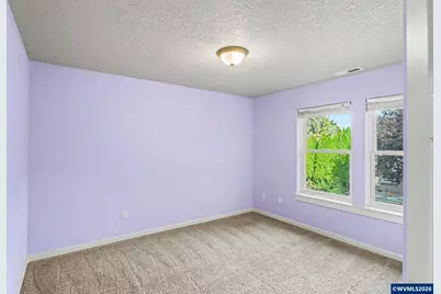 1185 Maddy Av NE, Keizer, OR 97303 - Photo 33