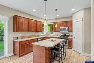 1185 Maddy Ave NE, Keizer, OR 97303 - Photo 11