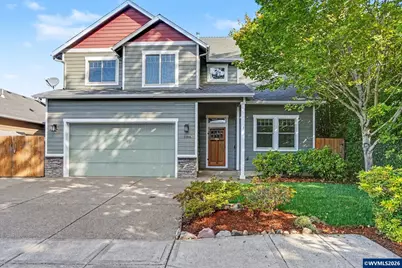1185 Maddy Av NE, Keizer, OR 97303 - Photo 1