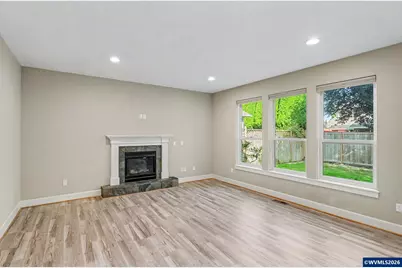 1185 Maddy Av NE, Keizer, OR 97303 - Photo 21