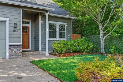 1185 Maddy Av NE, Keizer, OR 97303 - Photo 3