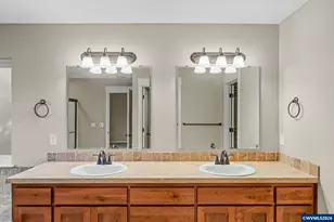 1185 Maddy Ave NE, Keizer, OR 97303 - Photo 41