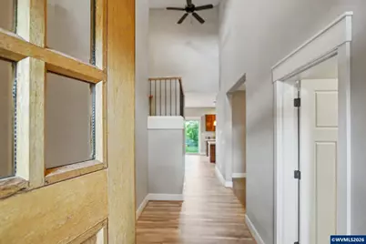 1185 Maddy Av NE, Keizer, OR 97303 - Photo 7