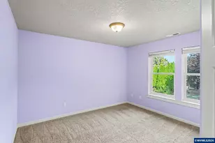 1185 Maddy Ave NE, Keizer, OR 97303 - Photo 35