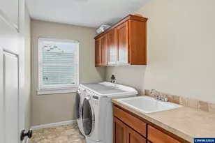 1185 Maddy Ave NE, Keizer, OR 97303 - Photo 33