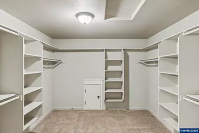 1185 Maddy Av NE, Keizer, OR 97303 - Photo 41