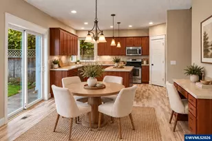 1185 Maddy Ave NE, Keizer, OR 97303 - Photo 17