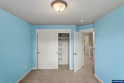 1185 Maddy Av NE, Keizer, OR 97303 - Photo 29