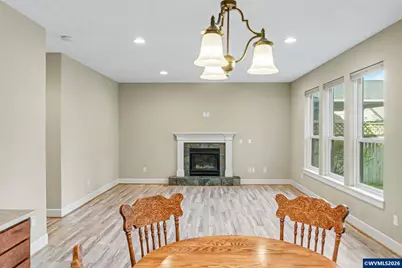 1185 Maddy Av NE, Keizer, OR 97303 - Photo 17