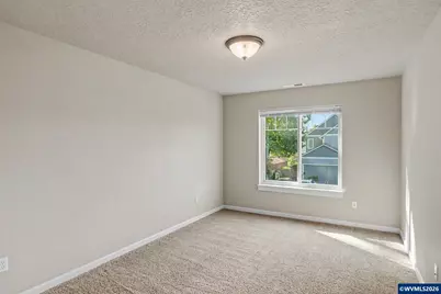 1185 Maddy Av NE, Keizer, OR 97303 - Photo 27