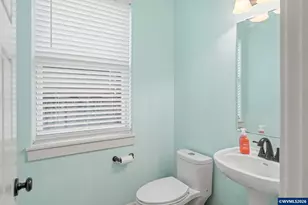 1185 Maddy Ave NE, Keizer, OR 97303 - Photo 23