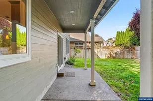 1185 Maddy Ave NE, Keizer, OR 97303 - Photo 43
