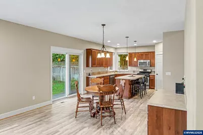 1185 Maddy Av NE, Keizer, OR 97303 - Photo 19
